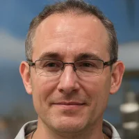 Bojan Mitrovic